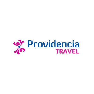 Diseño sin título (1)