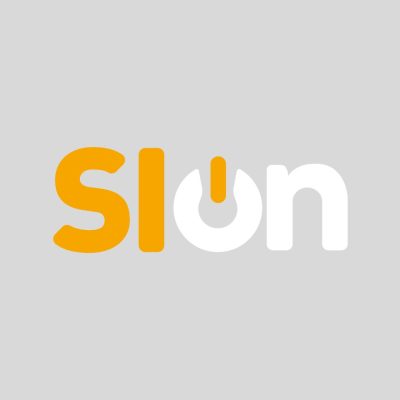 Diseño sin título (5)